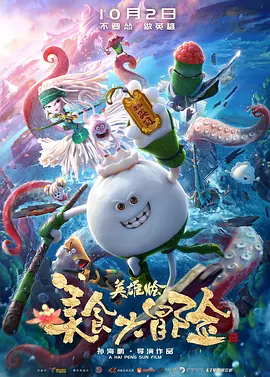 亚洲视频一区在线