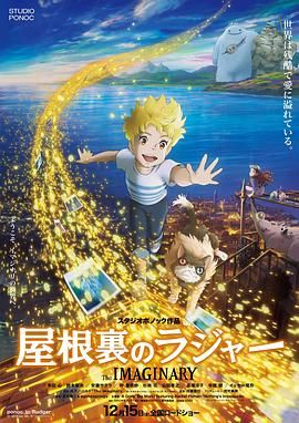 91久久国产情侣真实对白