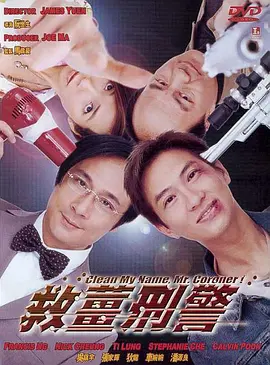 在线视频天堂