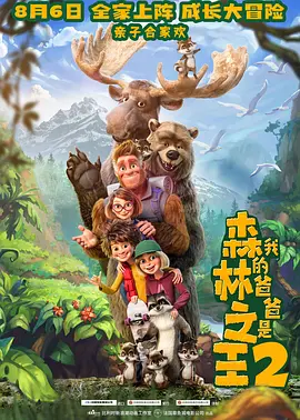 99福利在线观看