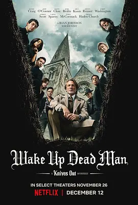 国产日韩精品一区二区在线观看
