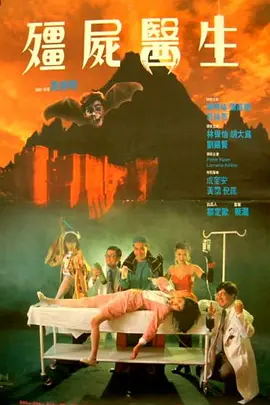 亚洲一区二区在线看