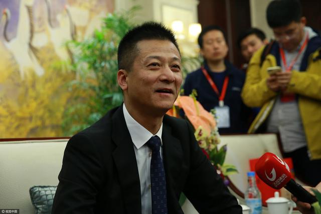 小圈实践视频素材