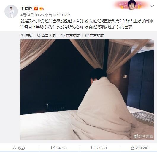 特级一级毛片