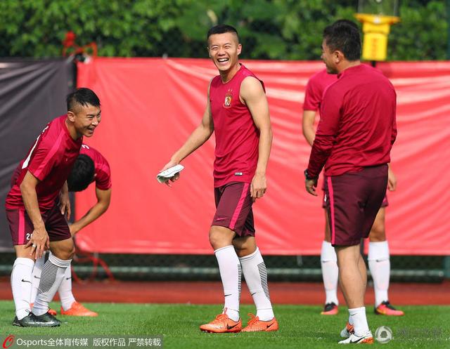 chinesegay篮球体育生solo