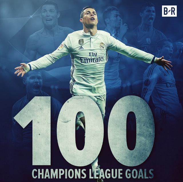 91福利精品老师国产自产在线