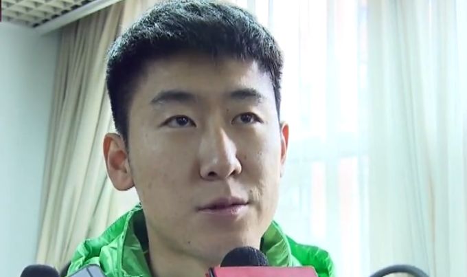 欧美多人