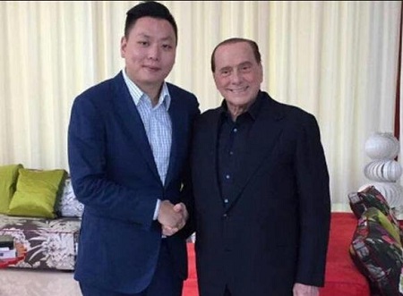 中文字幕丝袜诱惑