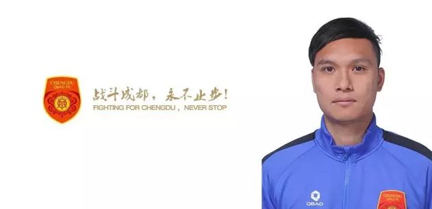 猪堕井的那天