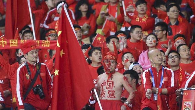 亚洲日本综合