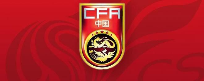 免费cad大片在线观看