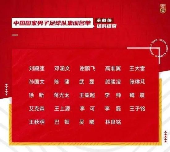 亚洲精品一线二线在线播放