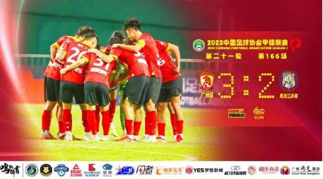 日本免费色片网站