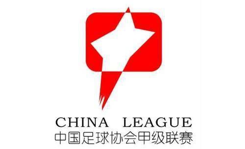青草在线视频