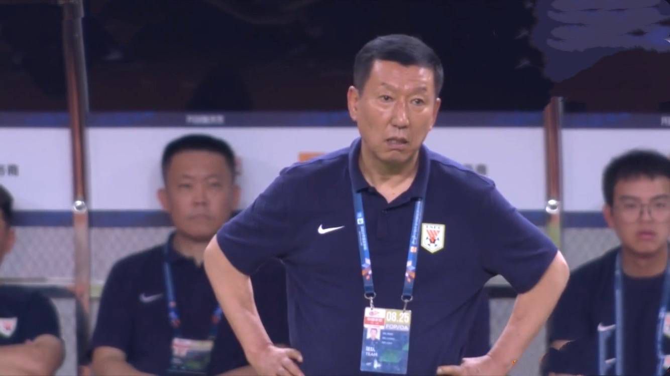 国产性色强伦免费看视频