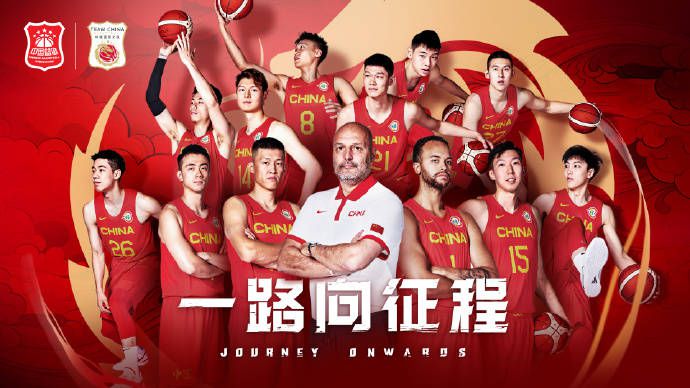 亚洲成a天堂v人片