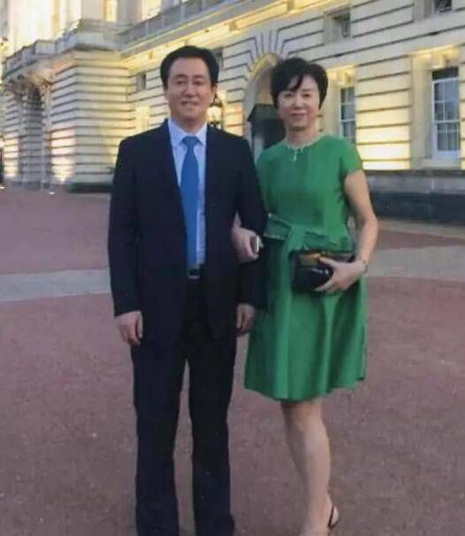 一级免费大片