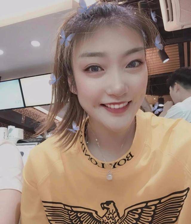 中文第一页