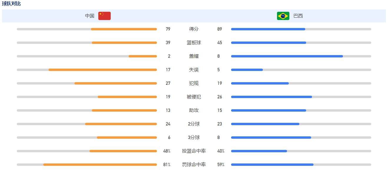 日韩高清在线高清免费