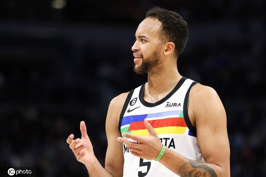 日本japanesevideo护士
