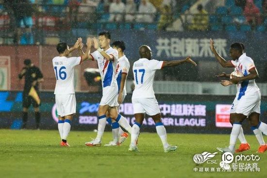 国语对白清晰好大好白