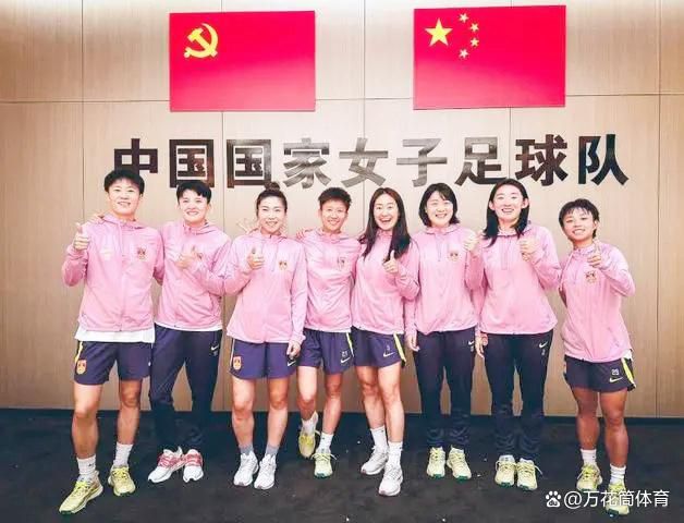 精久久