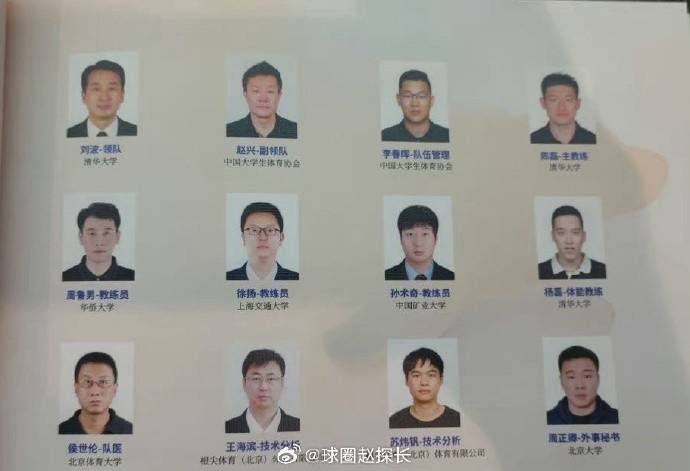 两个人高清在线观看www