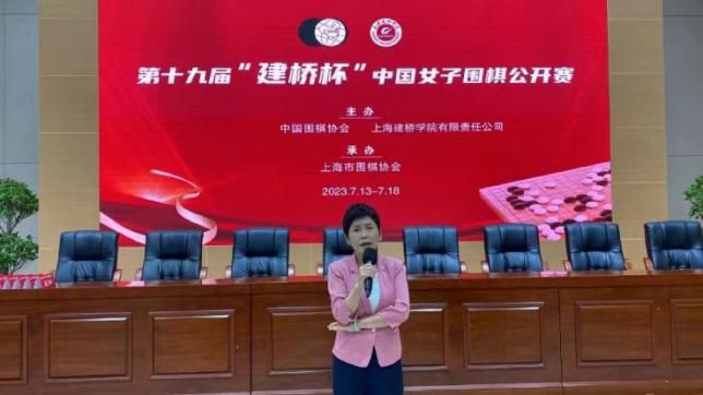 要做两次吗的韩剧