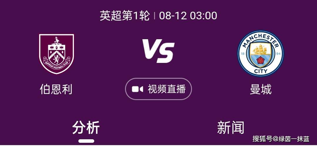 亚洲va欧美va人人爽