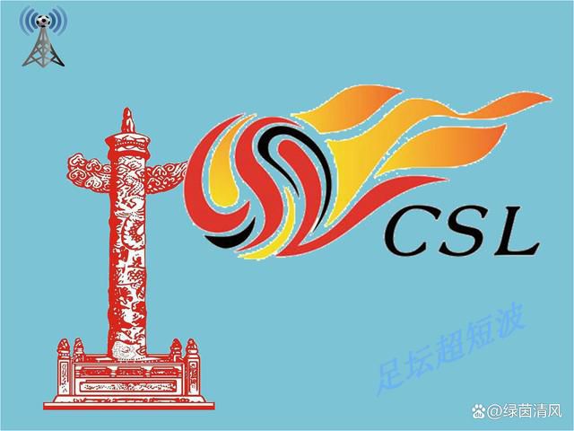 国产电影在线观看一二三