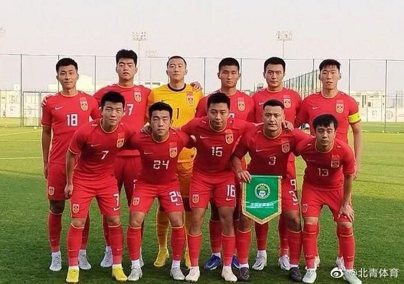 国产精品女上位好爽在线观看