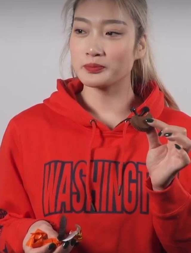 国产成人精品亚洲77美色