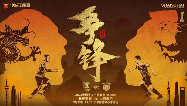 在线高清一级欧美精品