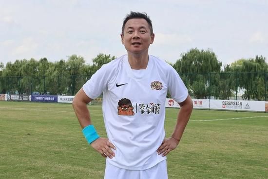 久青草免费视频手机在线观看