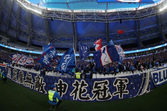 内衣办公室1一3集动漫