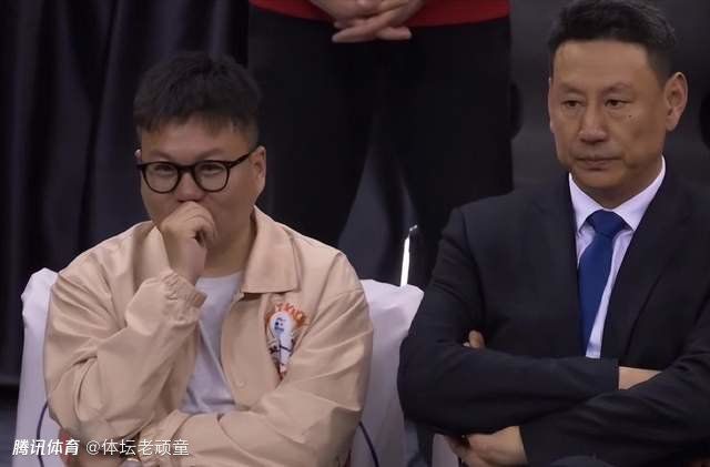 哩哩是谁