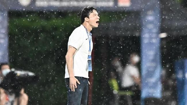 国产曰批免费视频播放免费s