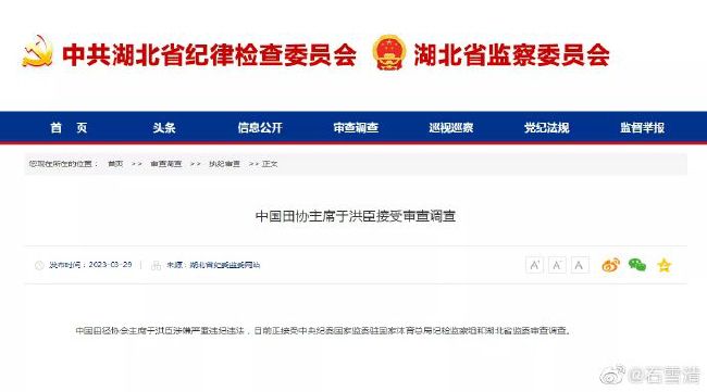 99热这里只有成人精品国产