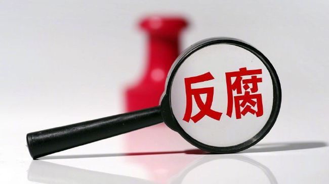 亚洲欧美另类吹潮