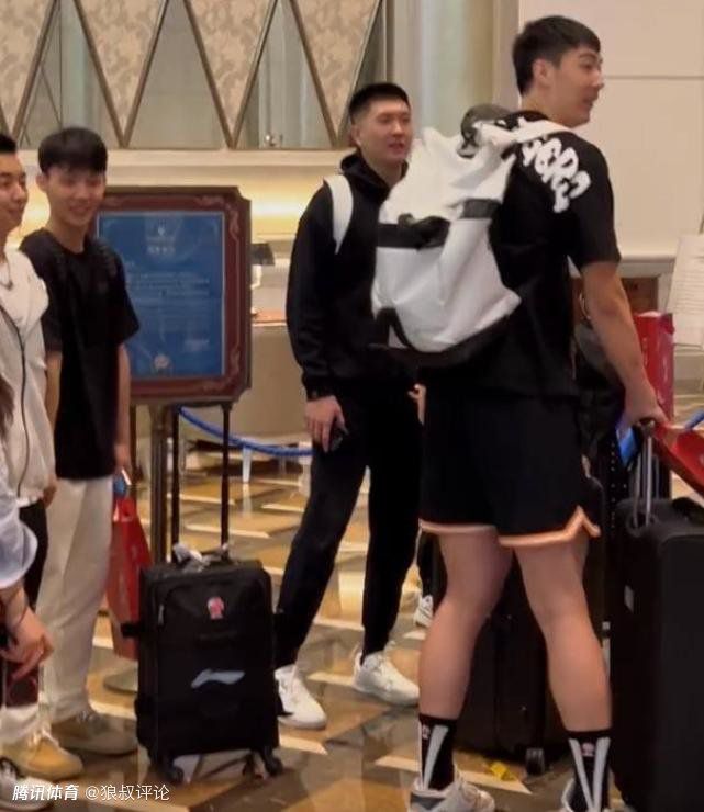 国产视频欧美
