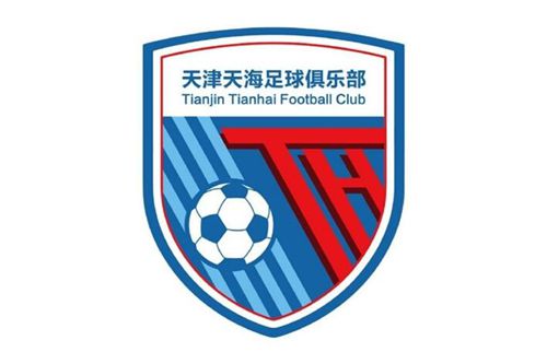 皇瑟网站