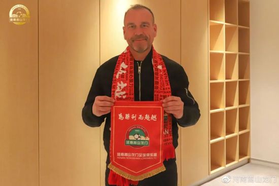 国产亚洲玖玖玖在线观看