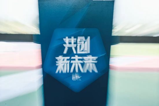 国产精品大尺度尺度视频