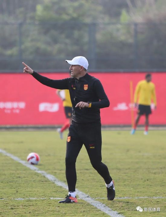 一直5g一直爽