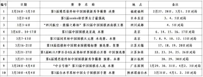年轻的寄宿房大婶