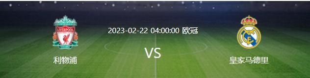 天堂久久一区
