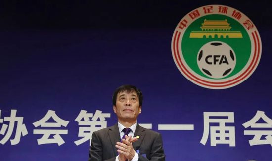 国产精品66福利在线观看