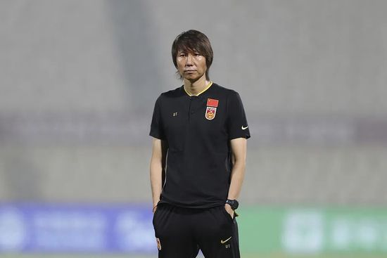 国产日韩一区二区