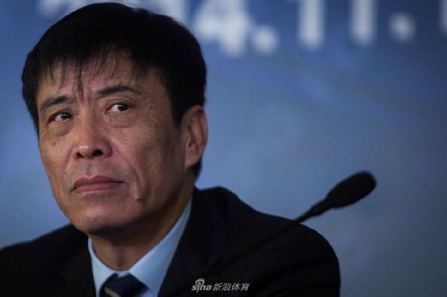 91网站在线播放