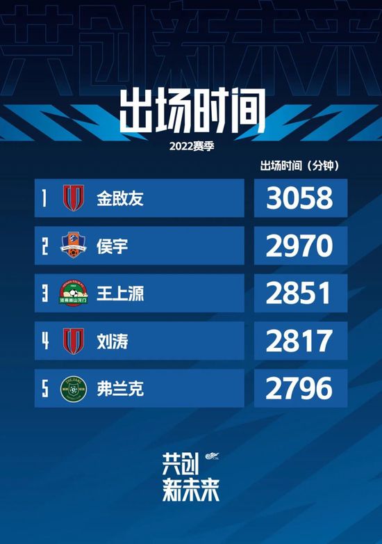 26uuu国产